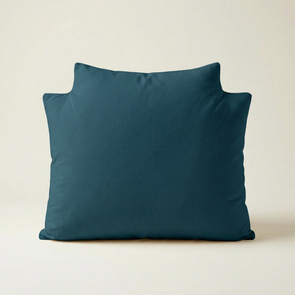 Dorm Headboard Pillow view 6