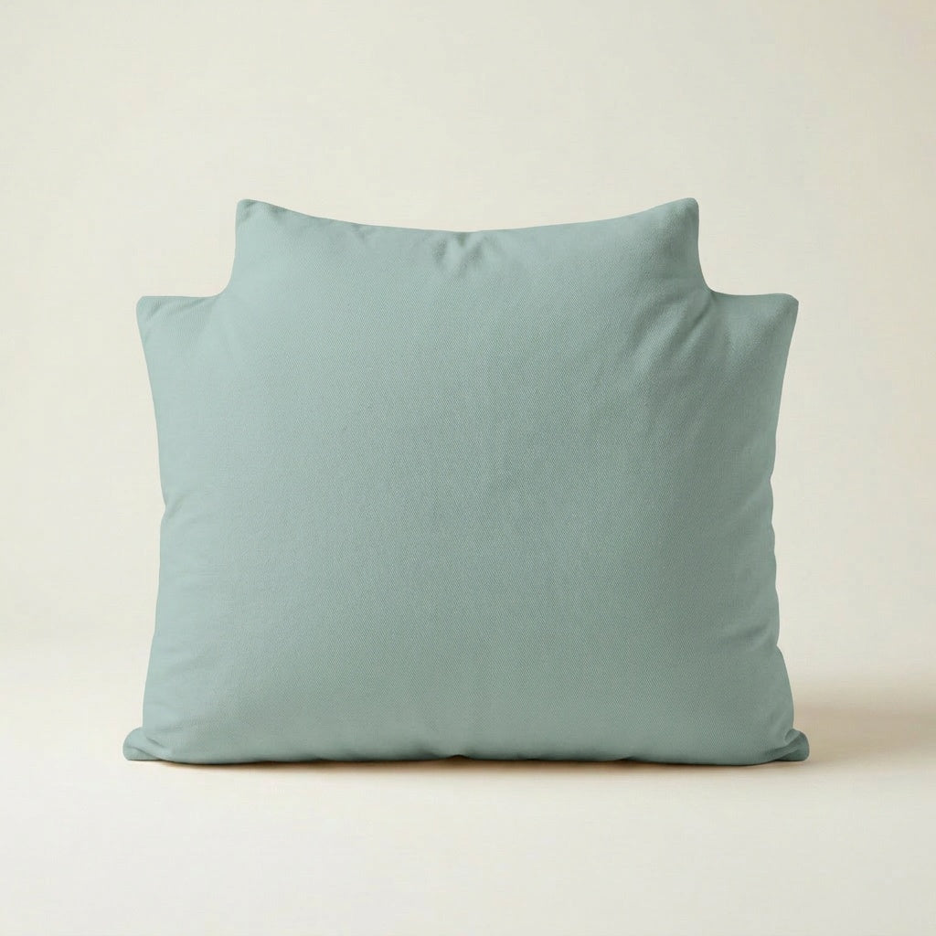 Dorm Headboard Pillow view 3