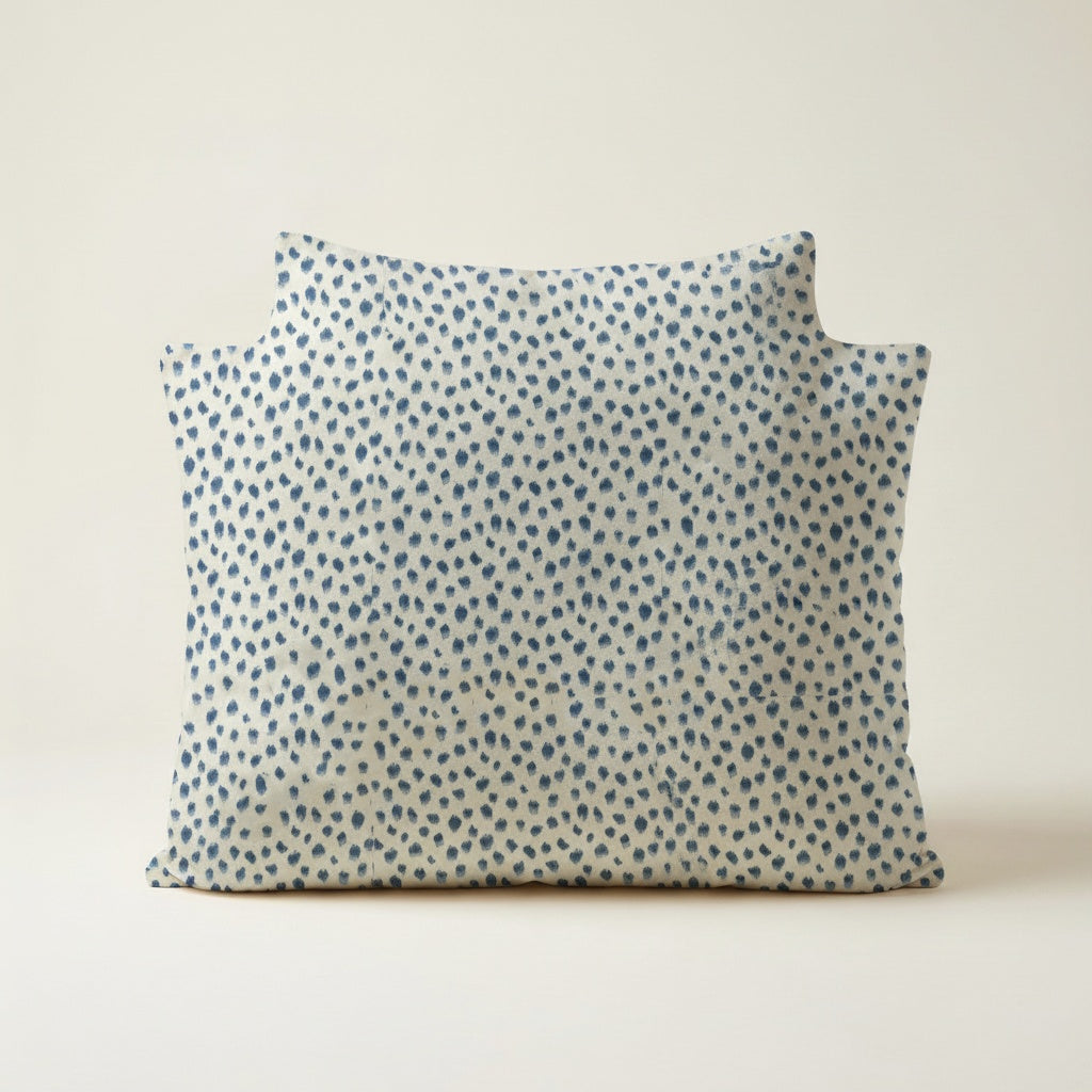 Dorm Headboard Pillow view 7