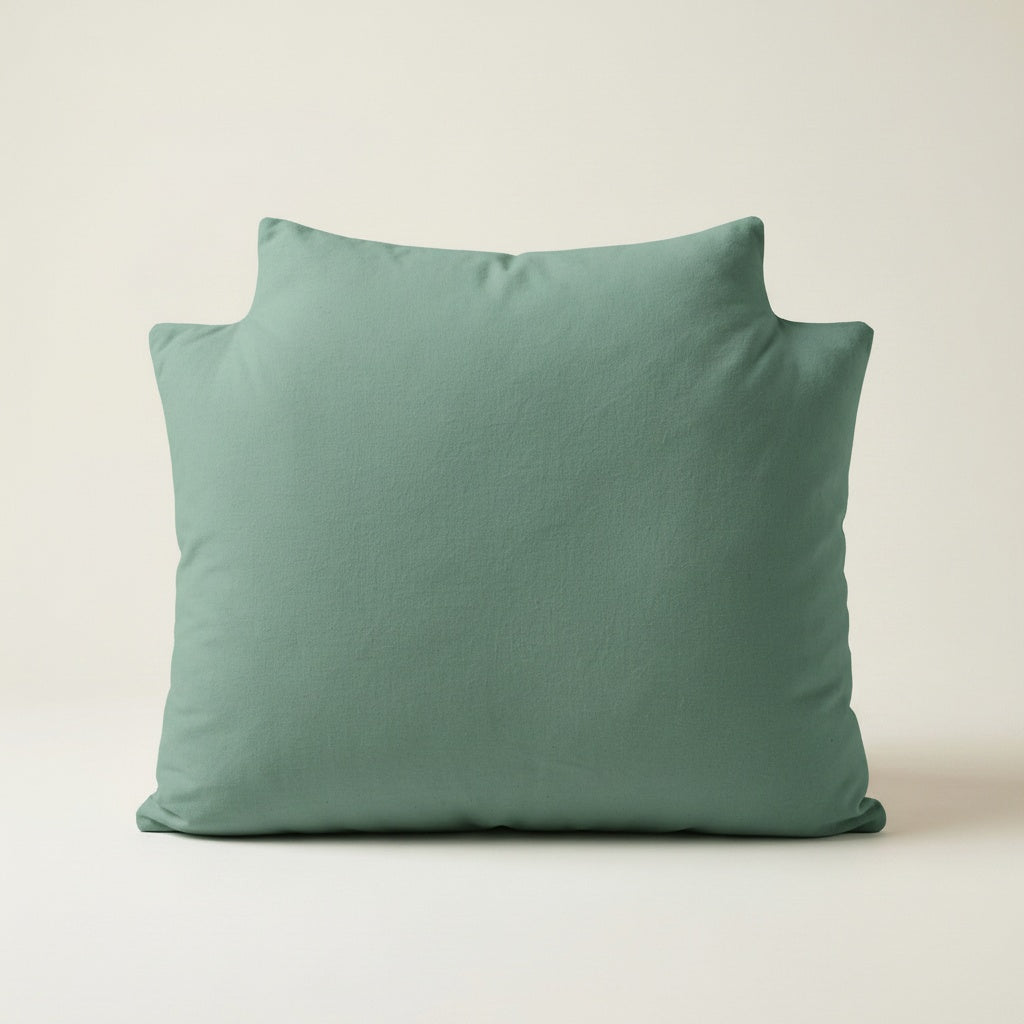 Dorm Headboard Pillow view 3