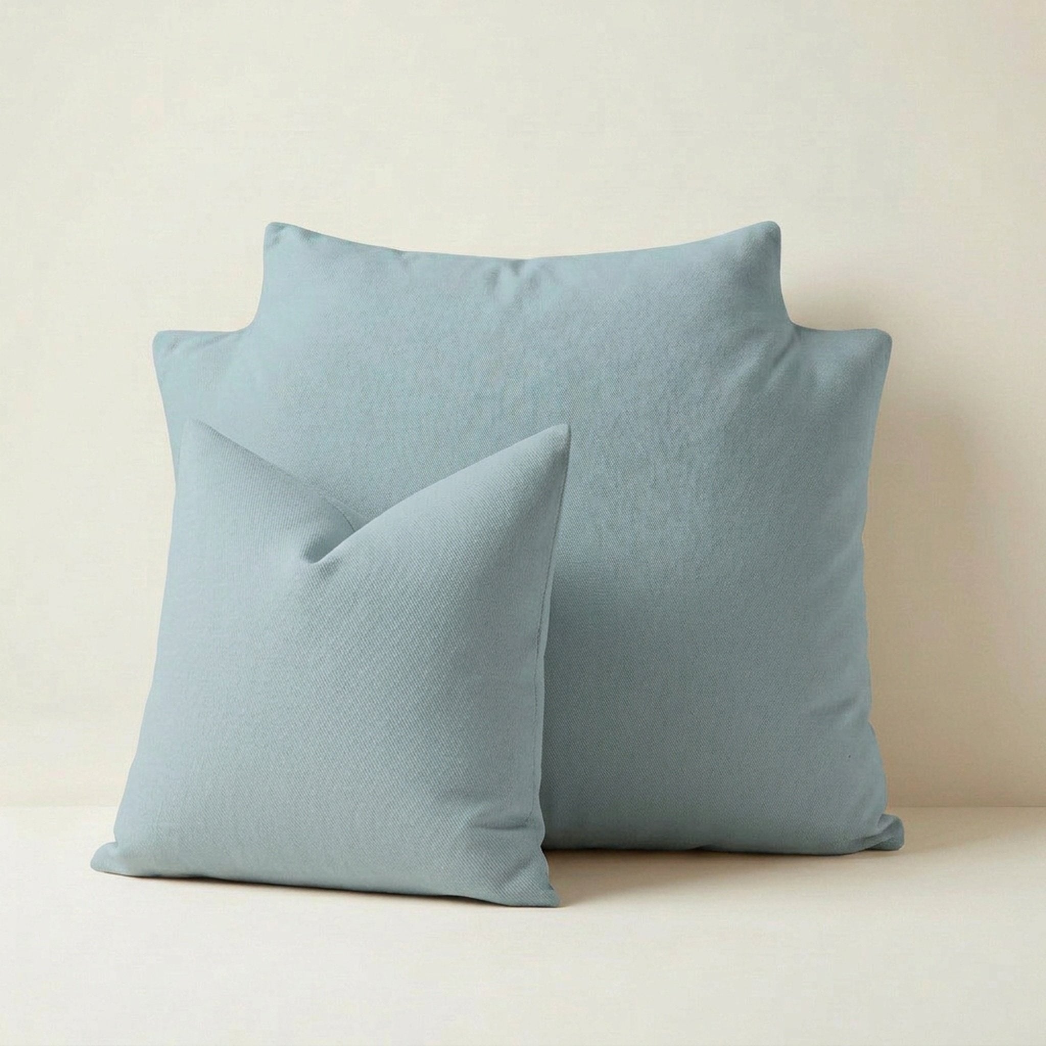 Dorm Headboard + Throw Pillow Set view 2