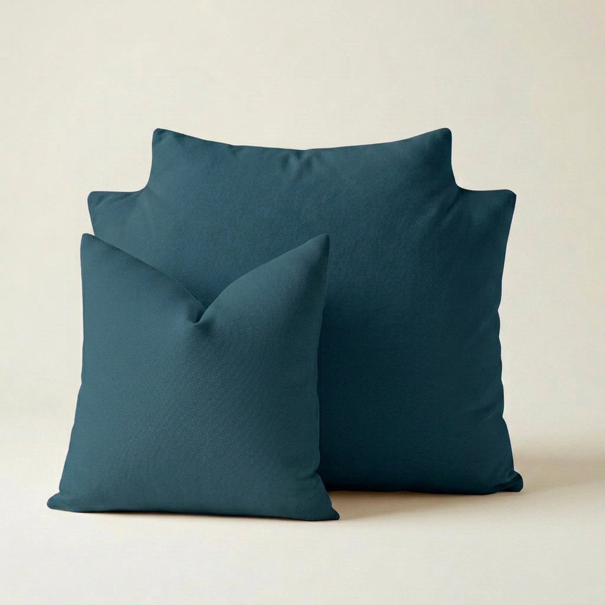 Dorm Headboard + Throw Pillow Set view 6