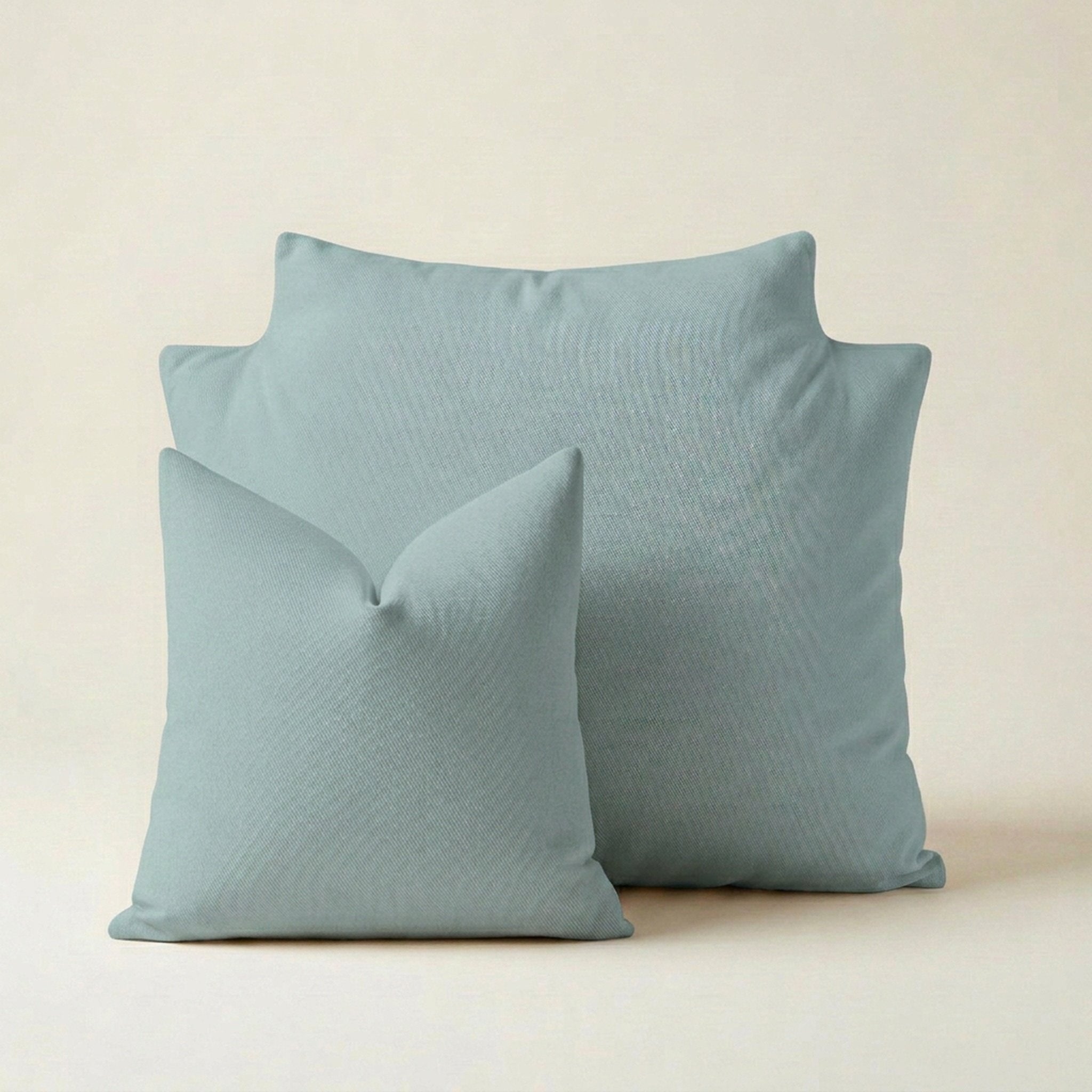 Dorm Headboard + Throw Pillow Set view 3