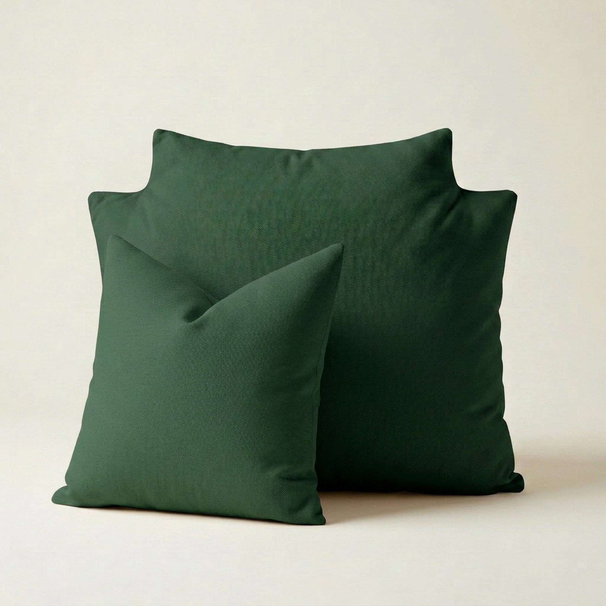 Dorm Headboard + Throw Pillow Set view 4