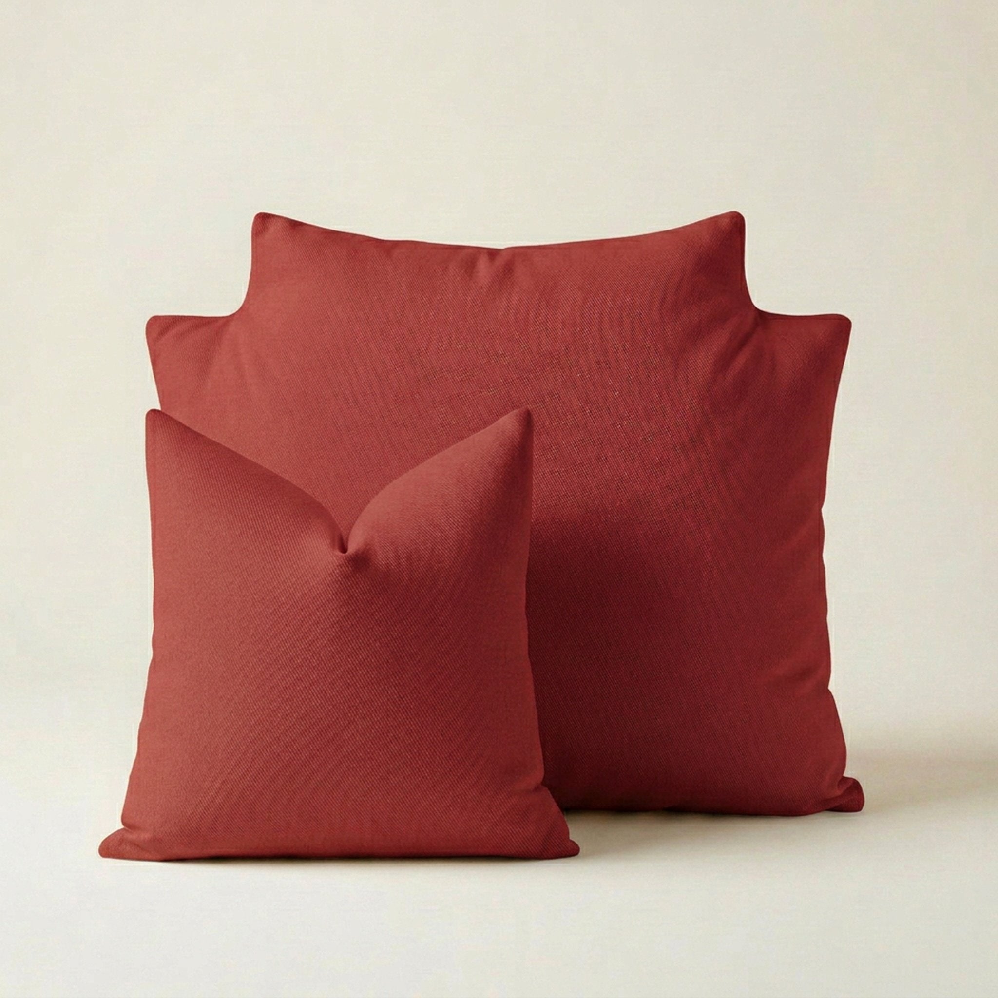 Dorm Headboard + Throw Pillow Set view 5