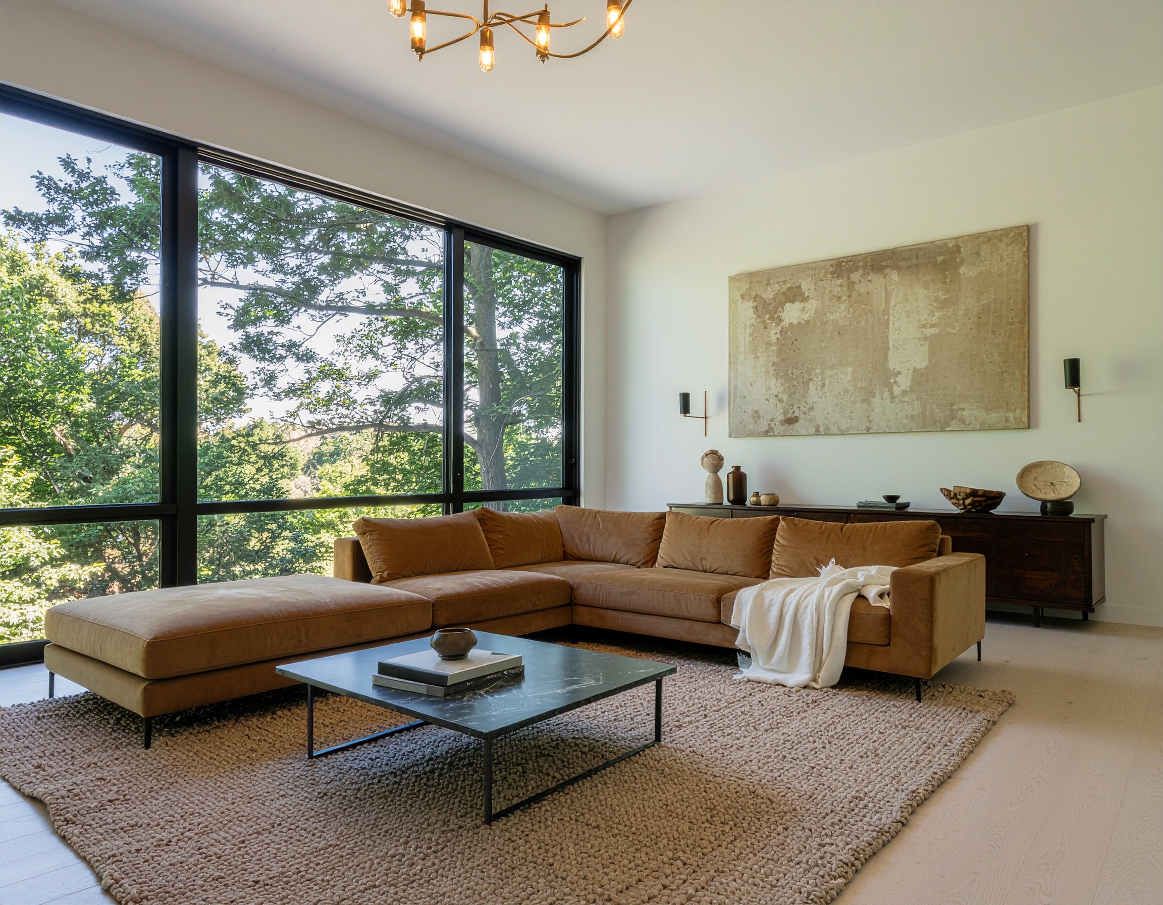 The Italian Collection