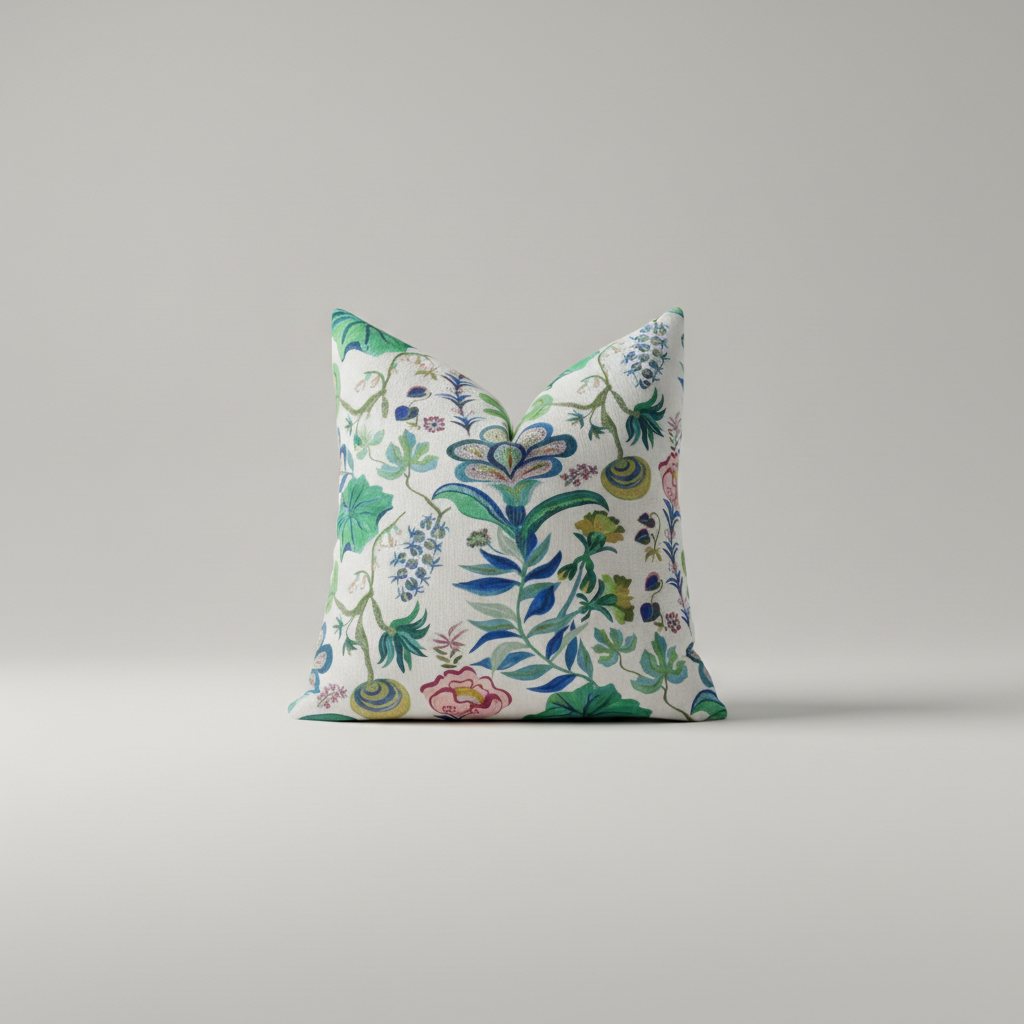 Utopia — Garden Costa