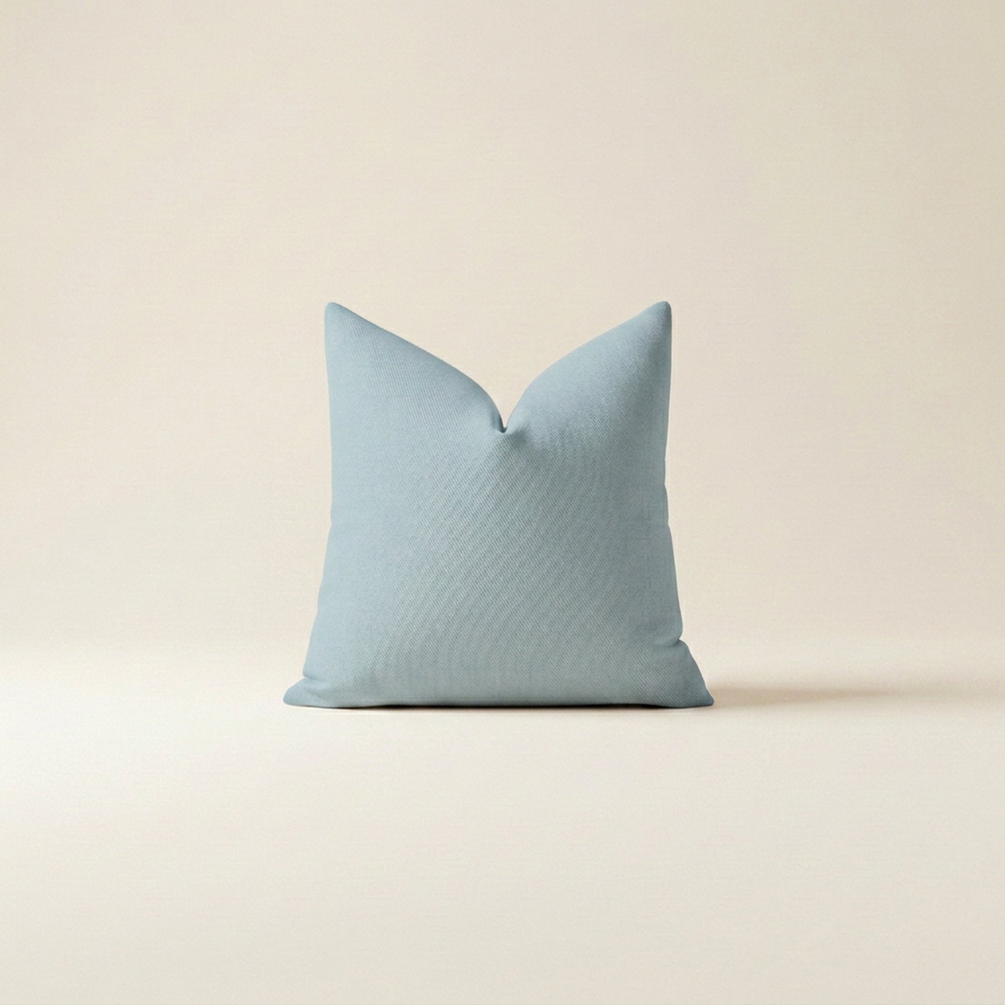 Designer Throw Pillow view 2