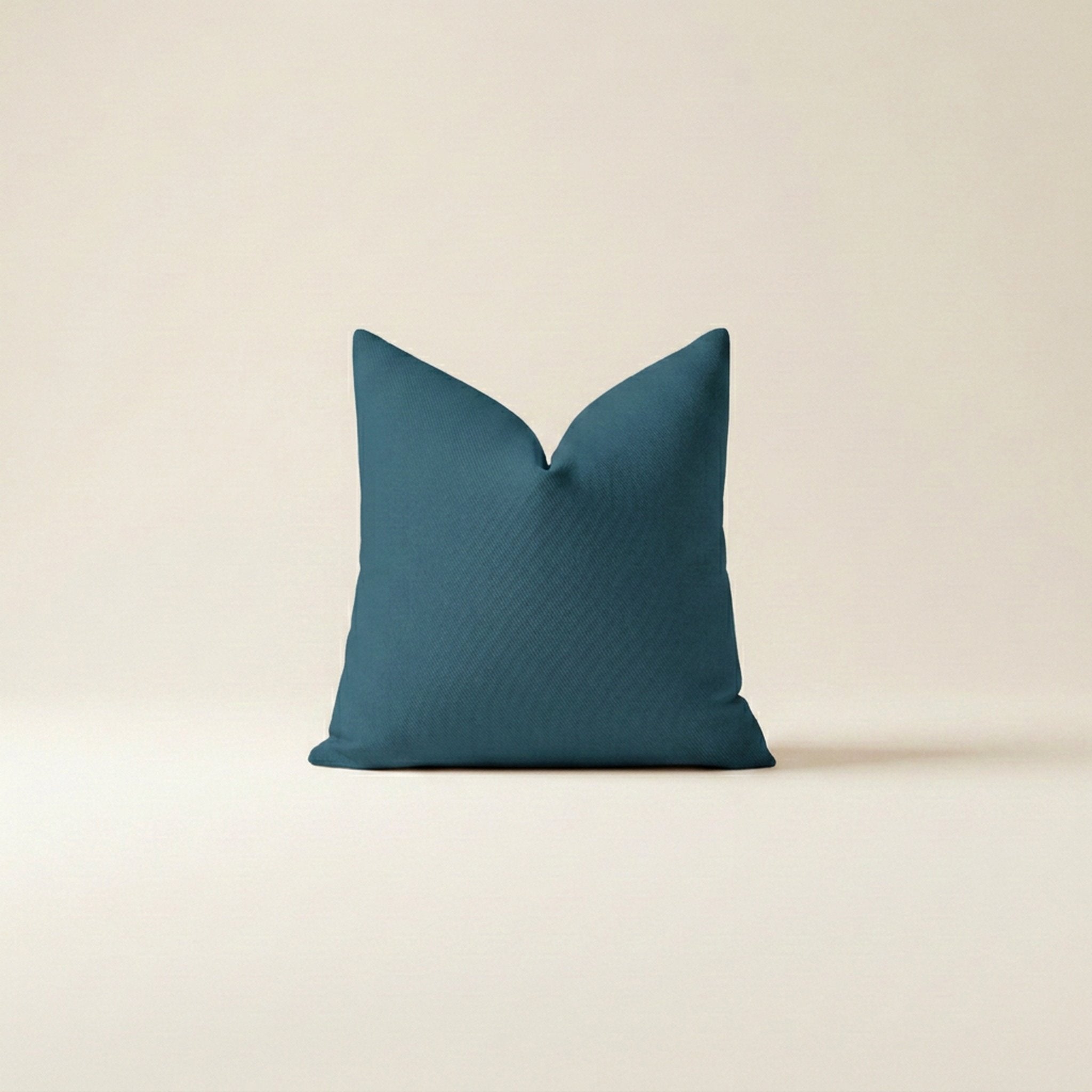 Designer Throw Pillow view 6
