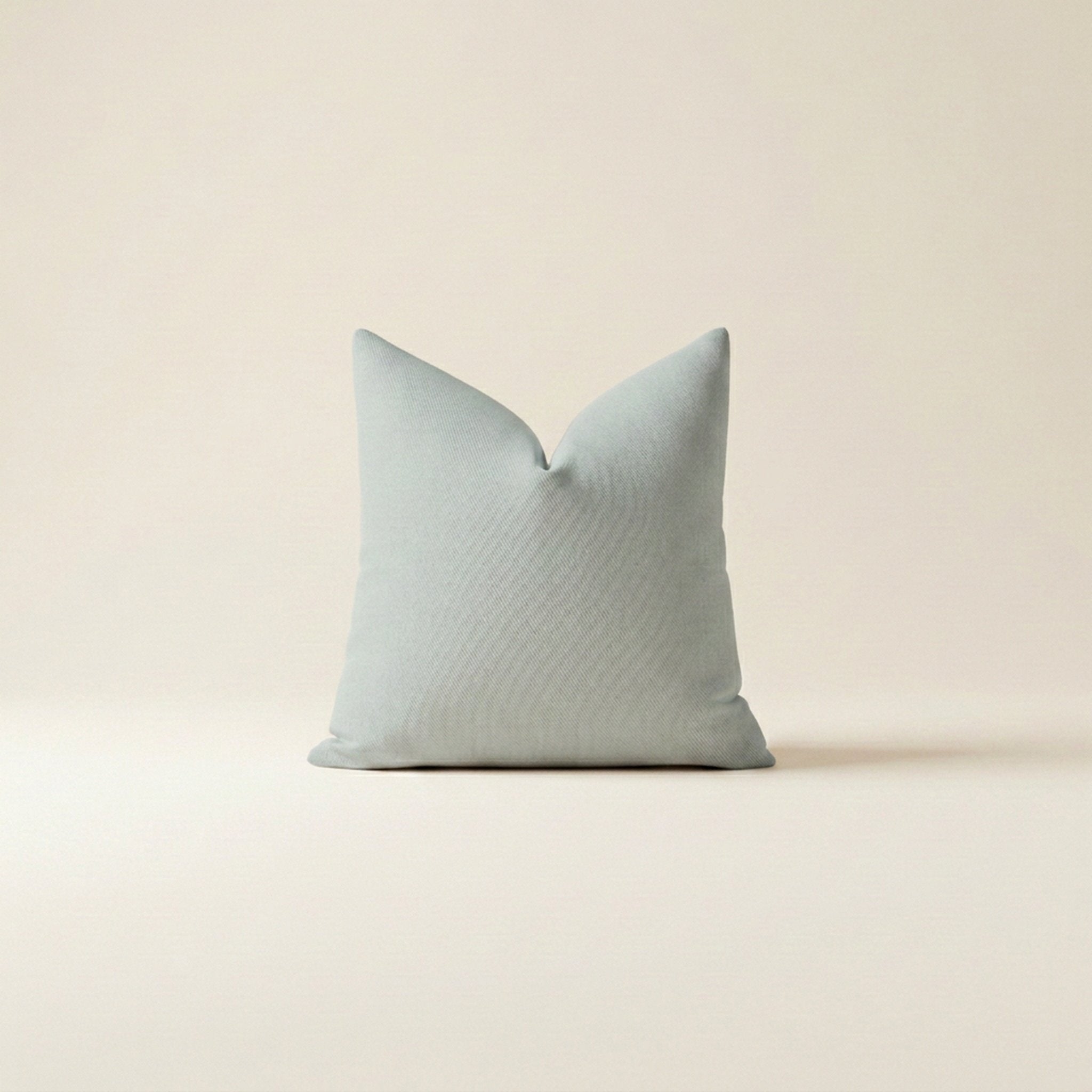 Designer Throw Pillow view 3