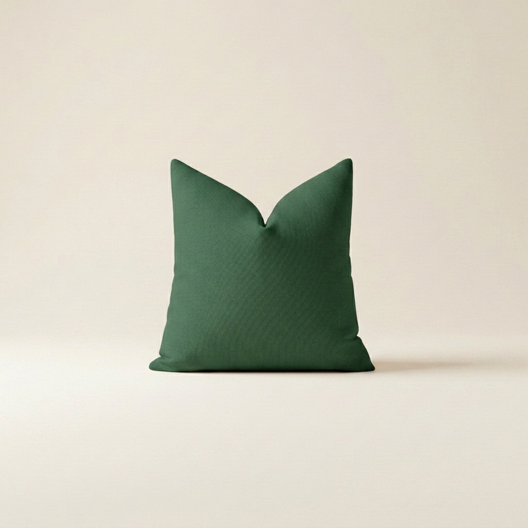 Designer Throw Pillow view 4