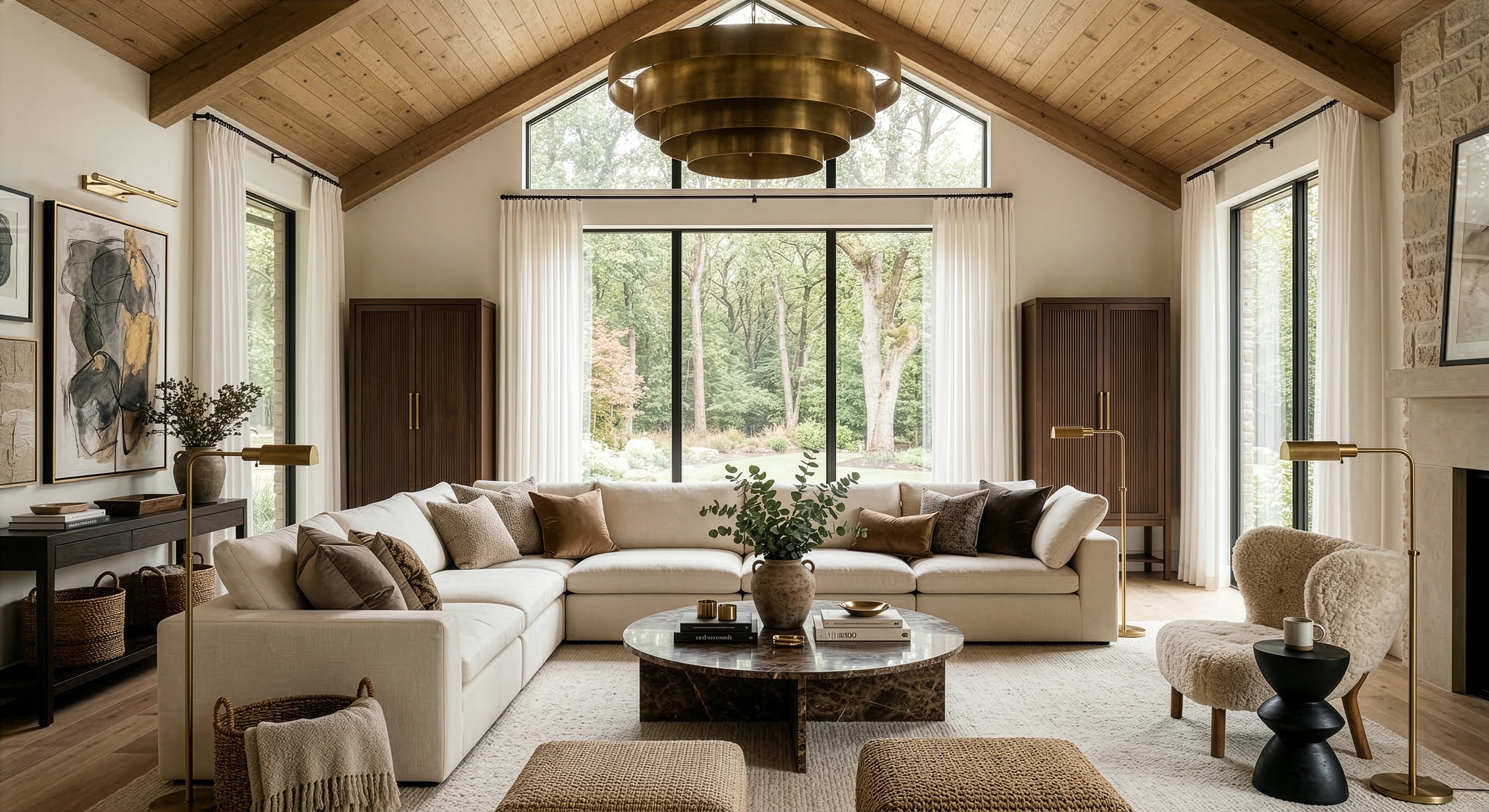 Why Pasta Tastes Different in Italy